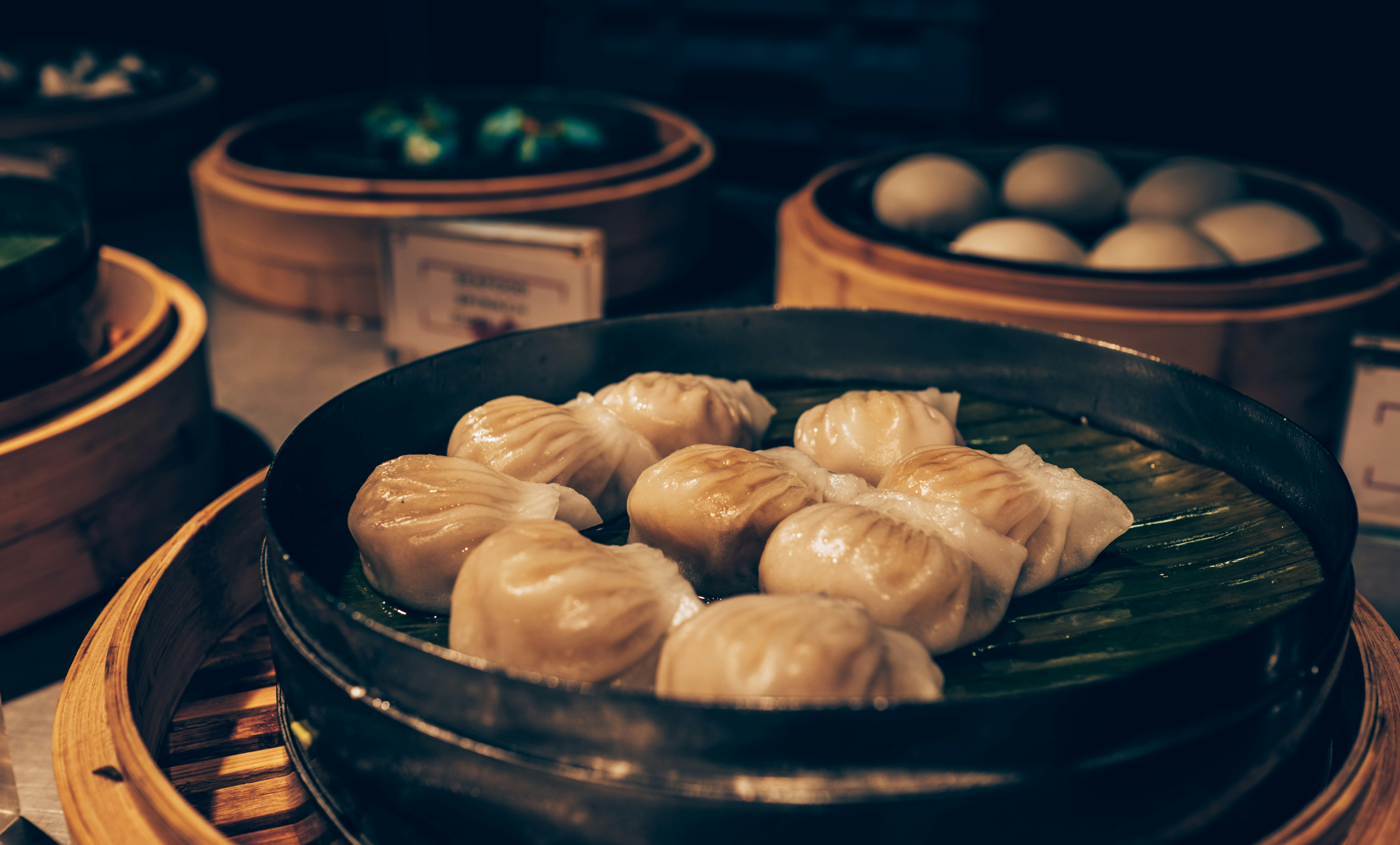 Chinese cuisine